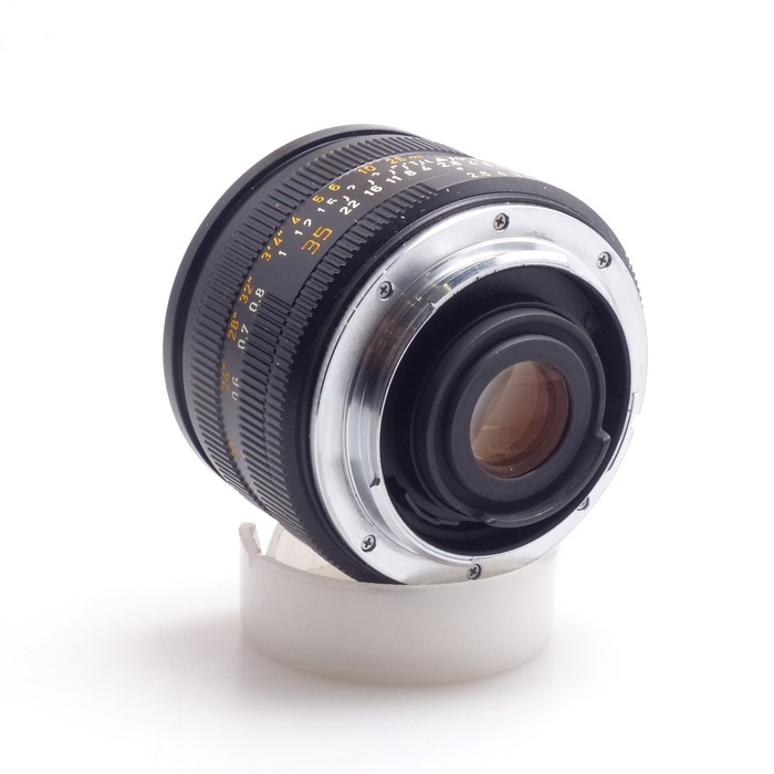 ライカ Elmarit-R 35/2.8 R-Only