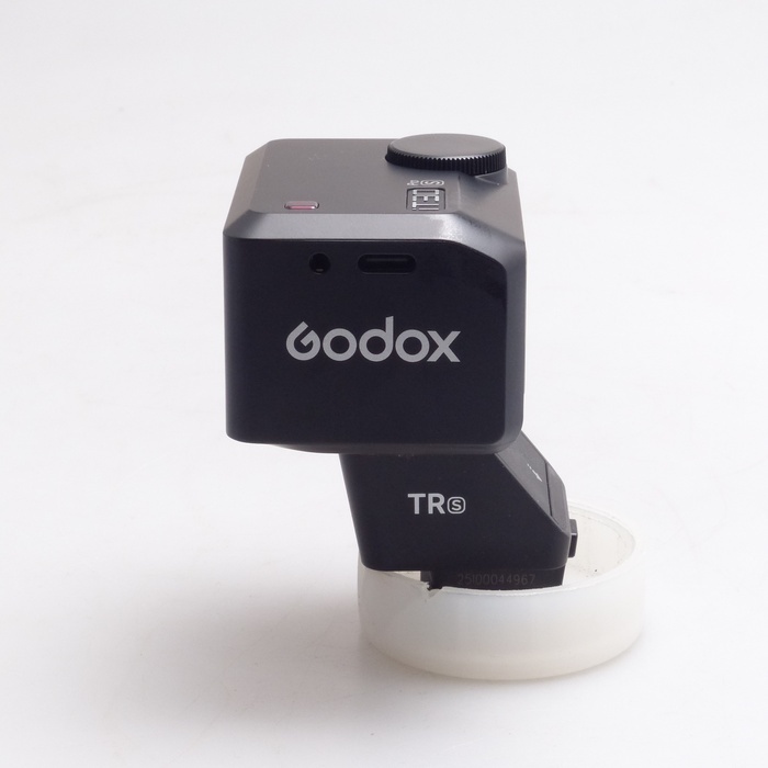 GODOX iT30 ProS ソニー用