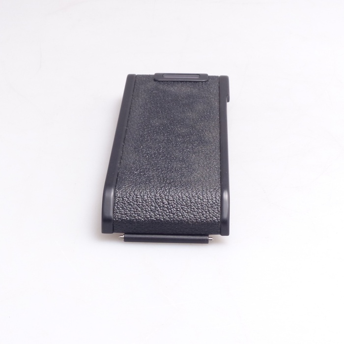 ニコン FM3A 裏蓋