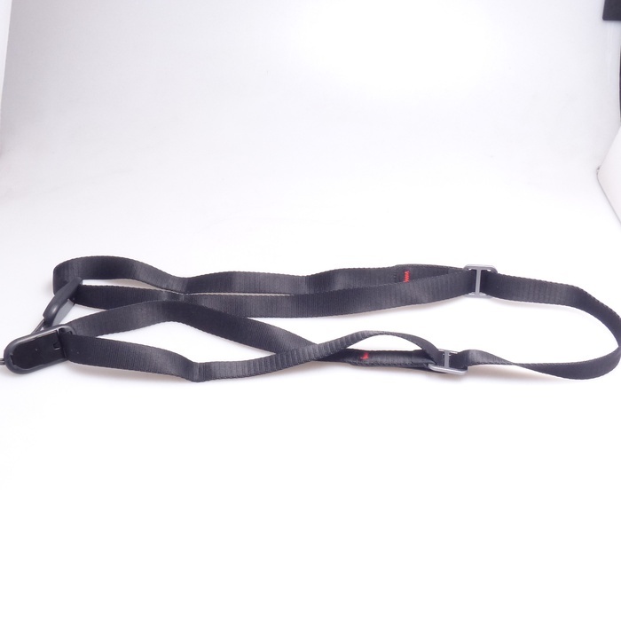 ピークデザイン リーシュ カメラストラップ