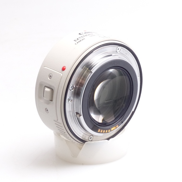 キヤノン EXTENDER EF1.4X II