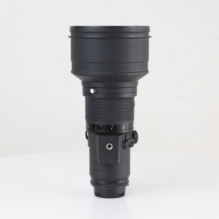 ニコン AI 300/F2.8S ED IF (NEW)