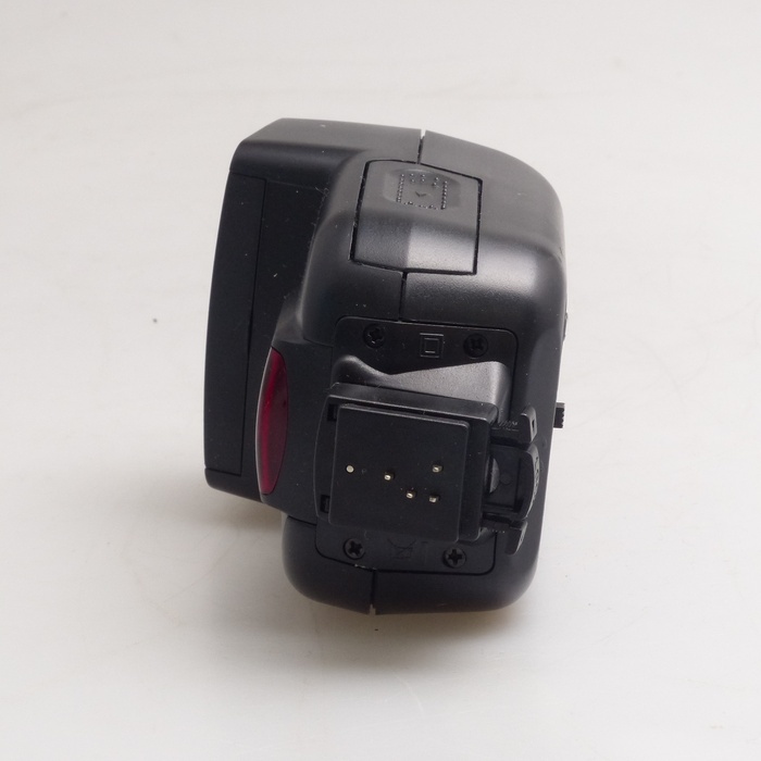 メッツ 24 AF-1 オリンパス/パナソニック用