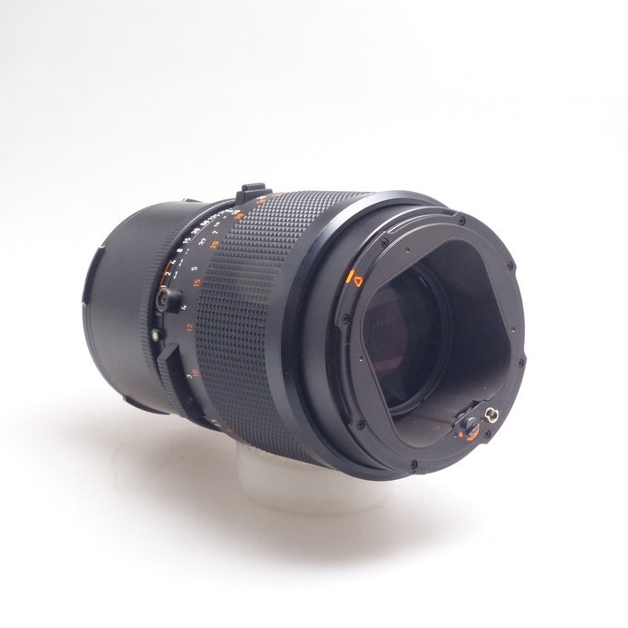 HASSELBLAD CF 180/F4