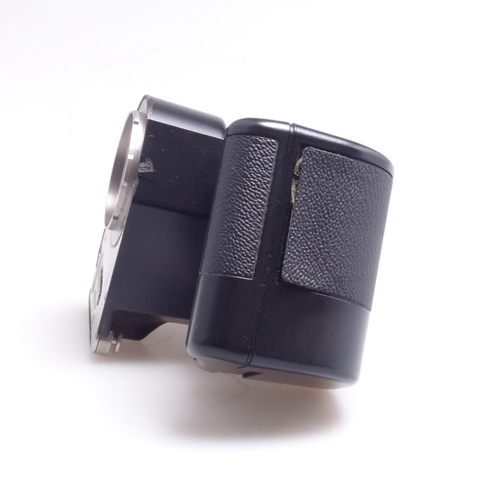 HASSELBLAD ワインダ- F