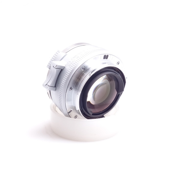 ライカ Summilux-M 35/F1.4 11301