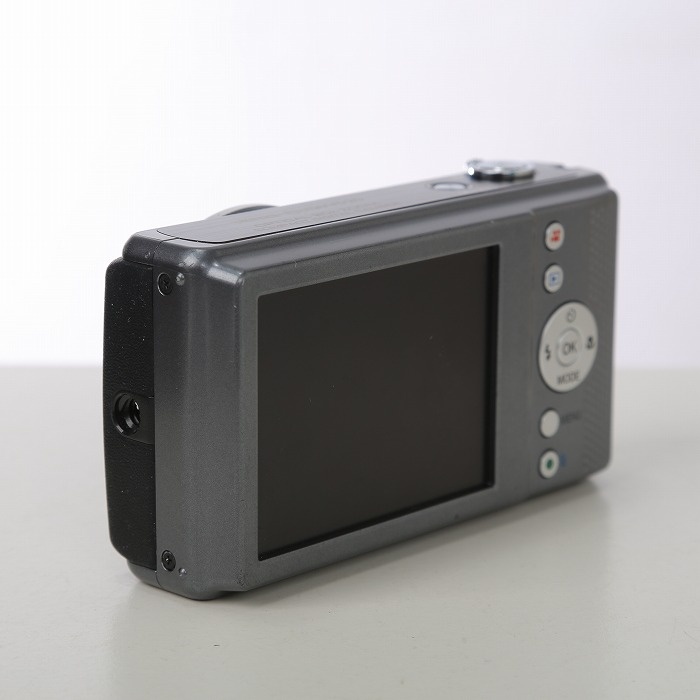 ペンタックス Optio VS20