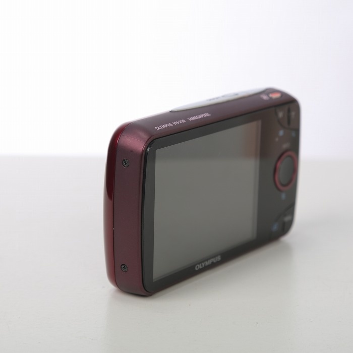 オリンパス VH-210