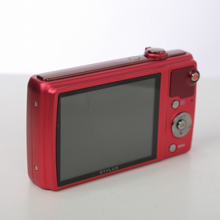 オリンパス VR-370