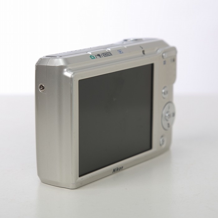 ニコン COOLPIX L18