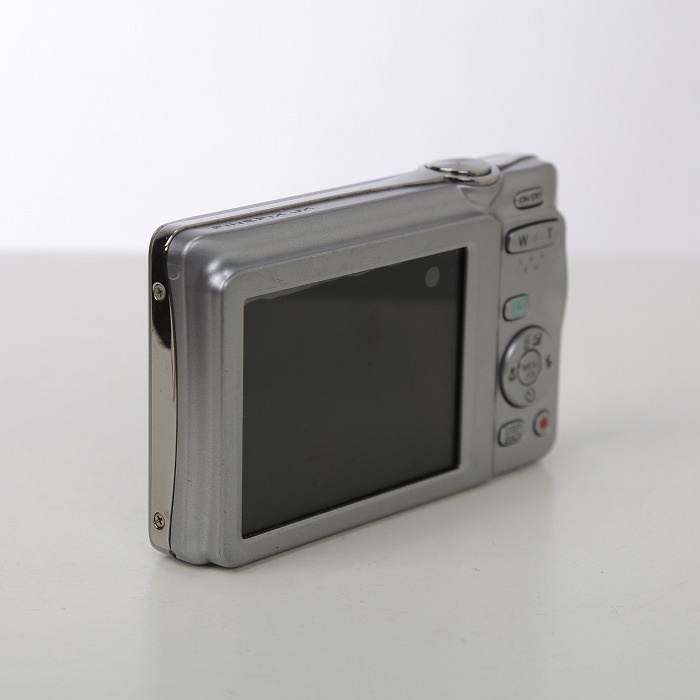 フジフイルム FX-JX550