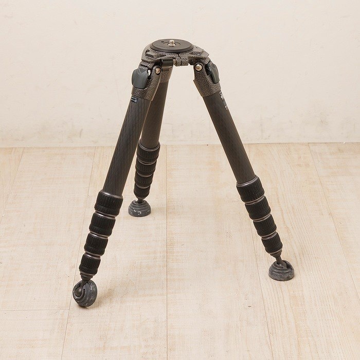 ジッツオ GT4553S