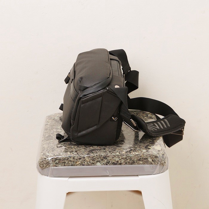 バンガード VEO METRO S4L