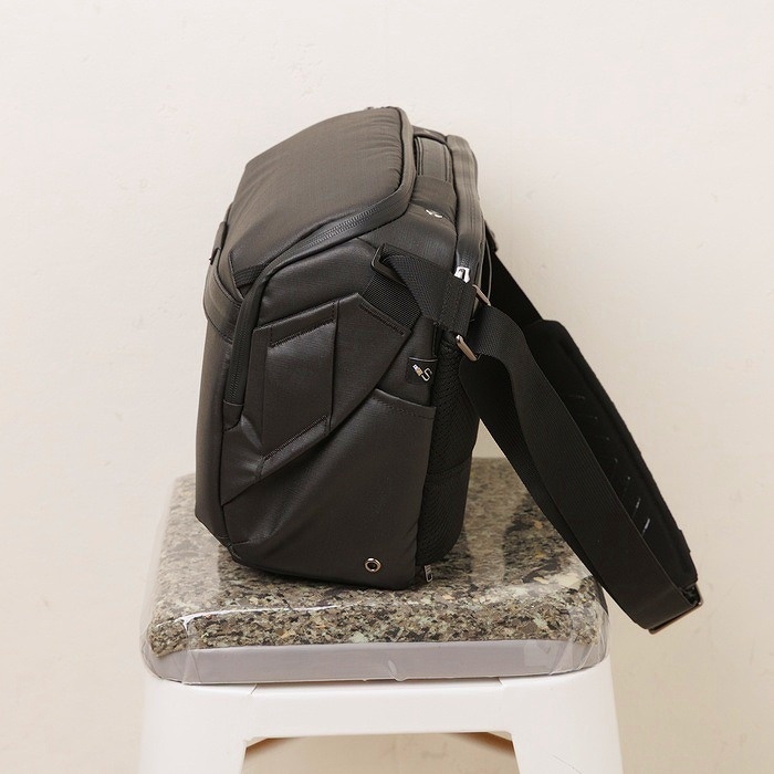 バンガード VEO METRO S9L