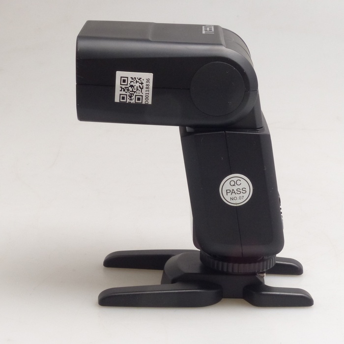 GODOX TT350 O/オリンパス・パナソニック用