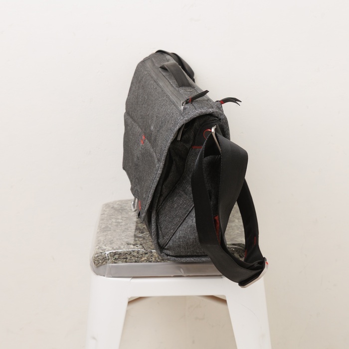 ピークデザイン エグソディ メッセンジャー 13L