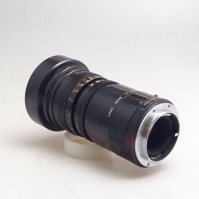 ANGENIEUX Angenieux Zoom 45-90/F2.8 3カム