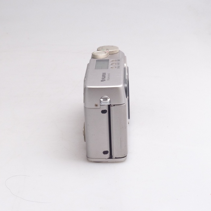 フジフイルム KLASSE