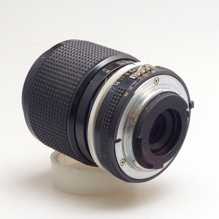ニコン AI 43-86/3.5