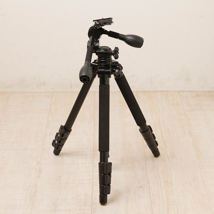 ベルボン Sherpa 545IIIN PHD-55D