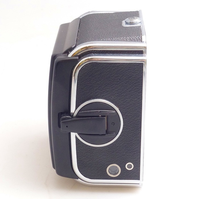 HASSELBLAD フィルムマガジン E12 TCC