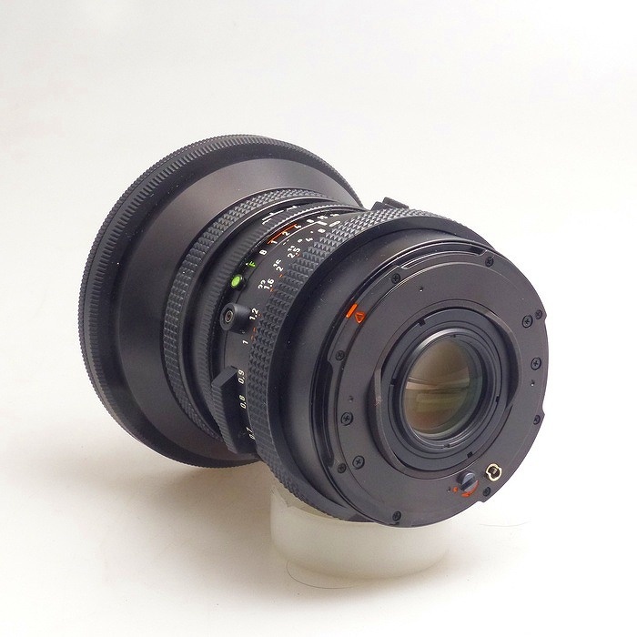 HASSELBLAD CF Distagon 40/F4 FLE