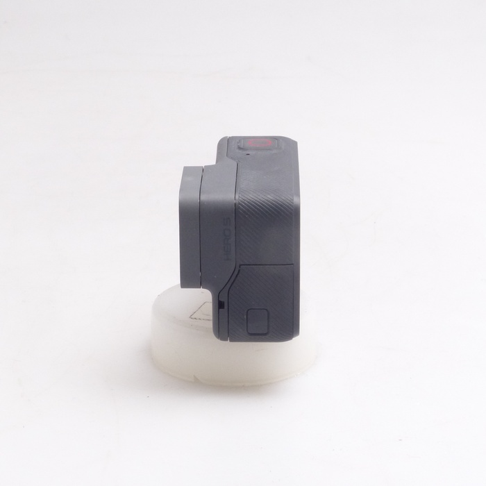 GoPro CHDHX-502 HERO5 BLACK