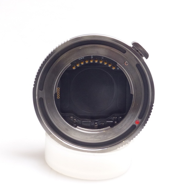 SHOTEN マウントアダプター XTZ