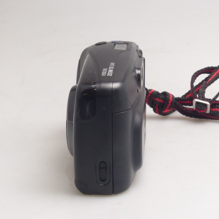 キョウセラ Zoom 70 DM