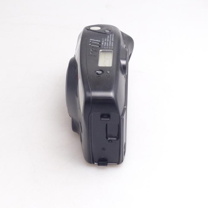 キヤノン Auto Boy AiAF Zoom