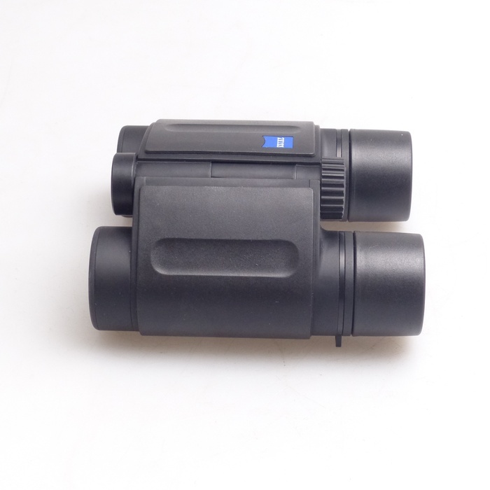 ツアイス Victory Compact 8X20 B T*