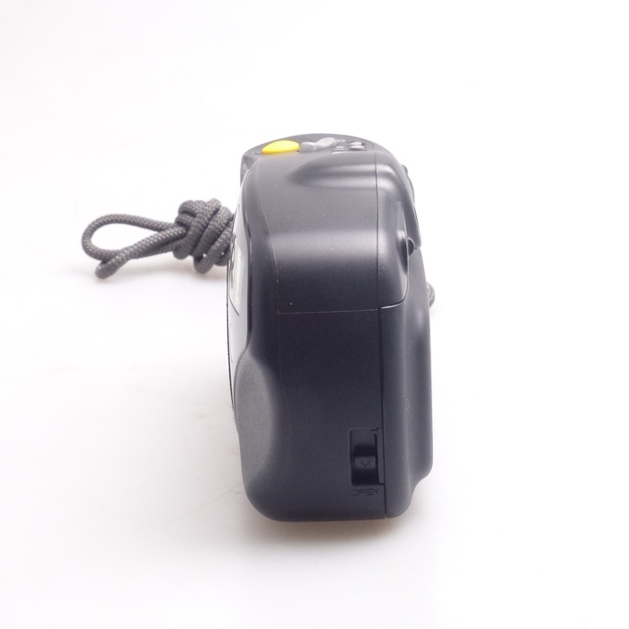 ミノルタ PANORAMA ZOOM 5