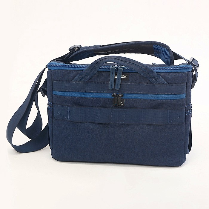 バンガード VEO RANGE 32M NV ネイビー