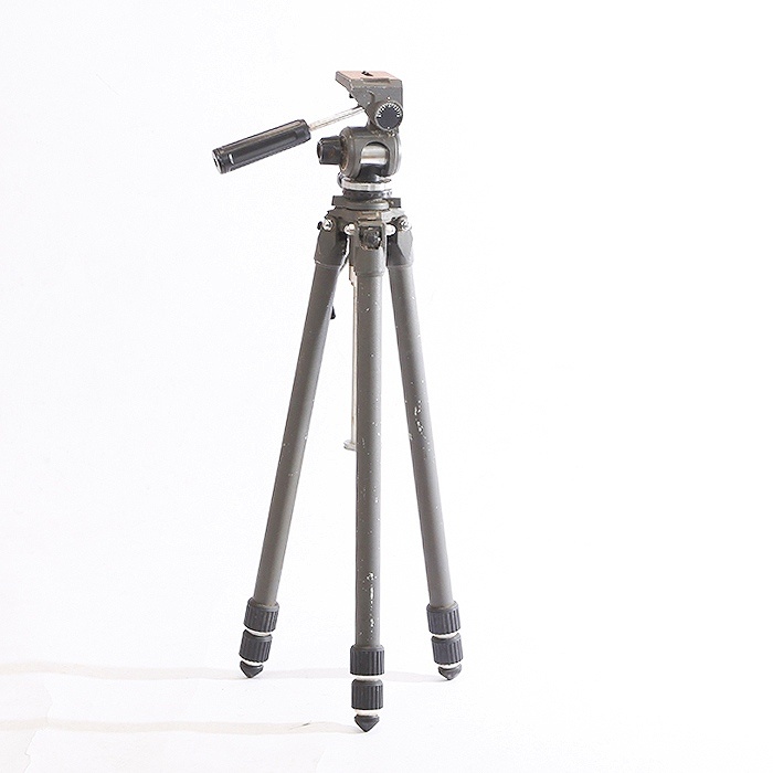 ベルボン マーク7