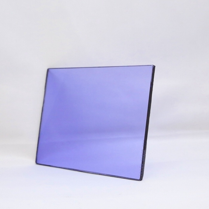 ソノタ TIFFN 4x5.650 CC20B