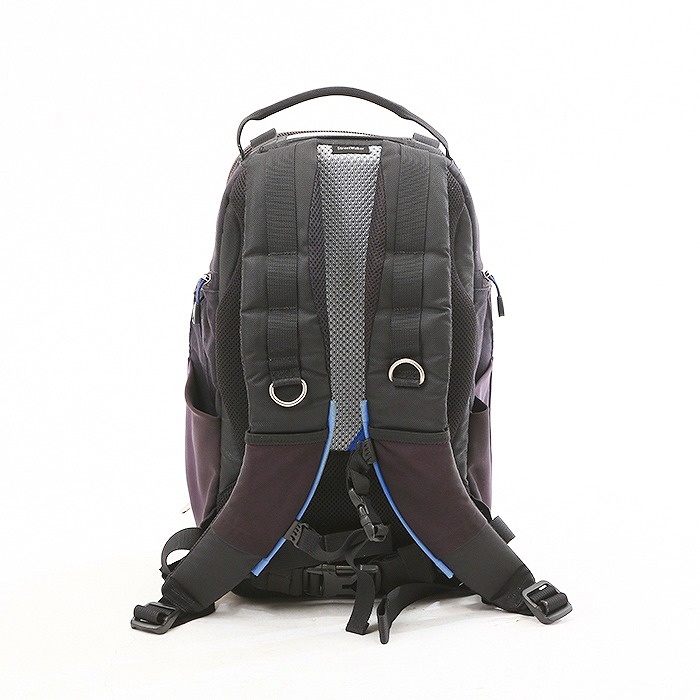 thinkTANKphoto ストリートウォーカー