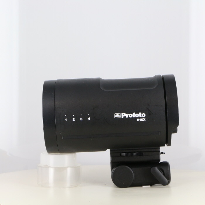 プロフォト PROFOTO B10X 901192-JP モノブロック