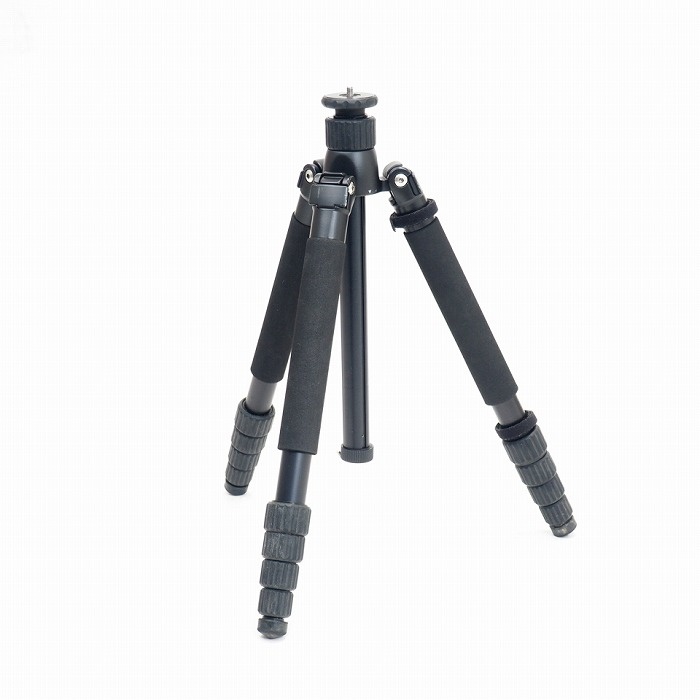 スリック トラベレツク 255 脚のみ