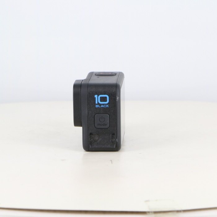 GoPro HERO10 Black
