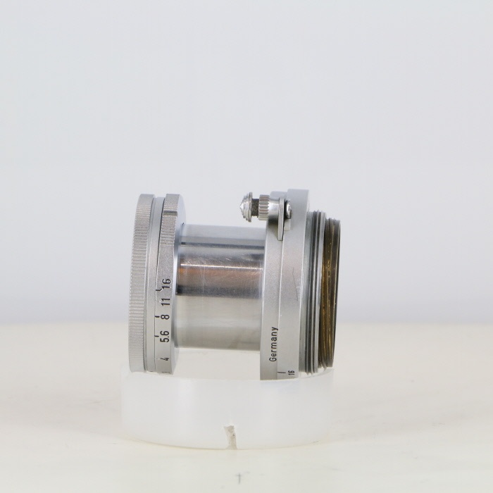 ライカ エルマー 5cm/2.8