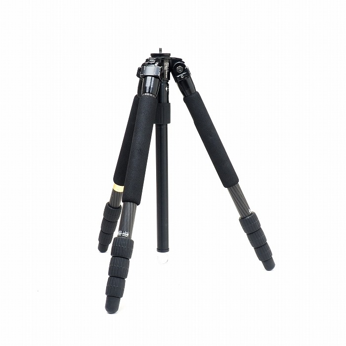 スリック カーボンマスター 724 PRO