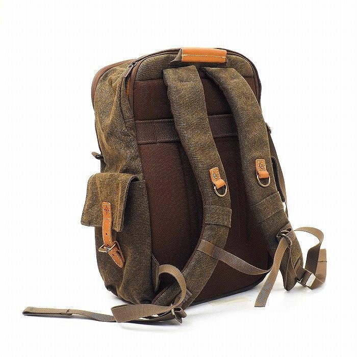 National Geographic NG A5270