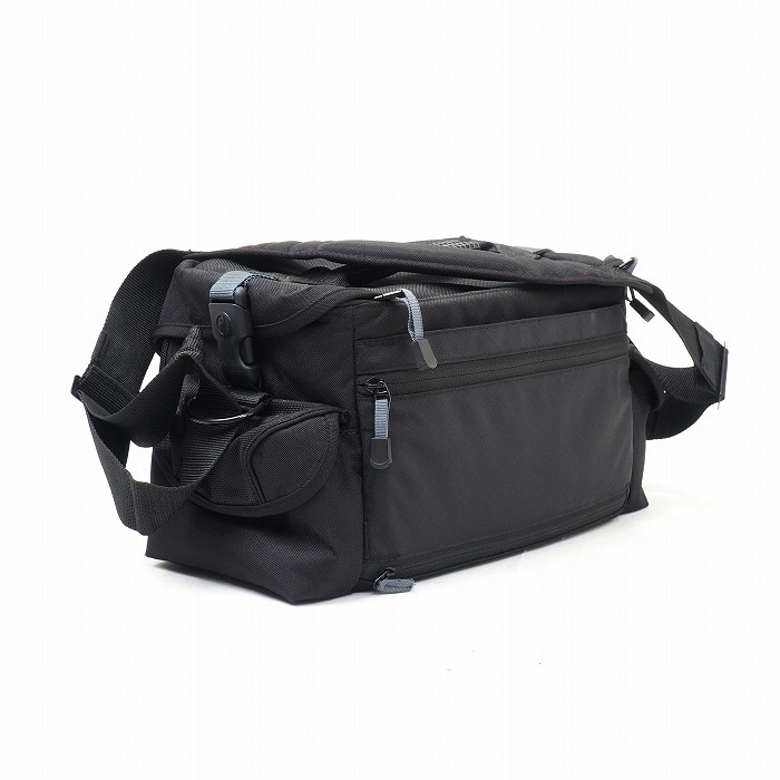 タムラック PRO 8 ショルダーバッグ