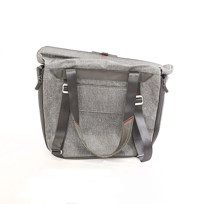 ピークデザイン peakdesign everyday tote 20L トートバッグ