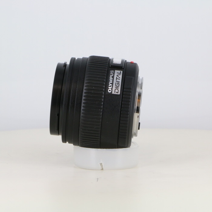 オリンパス ズイコーデジタル マクロ 50/2