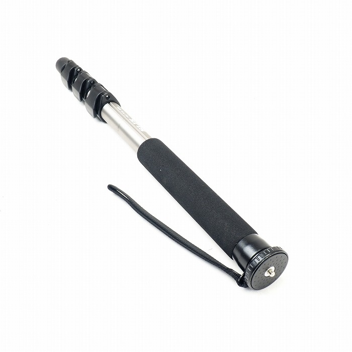 スリック プロポツド 600