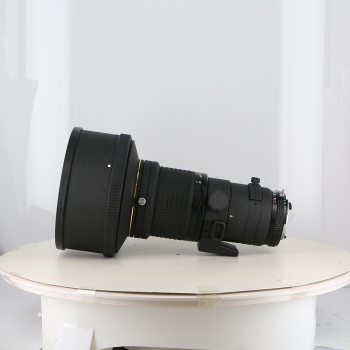 ニコン AI 300/2.8