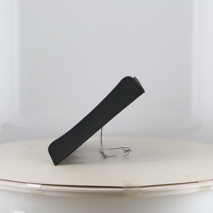 ソノタ コッキン NUANCES EXTREME R GND8 XLサイズ