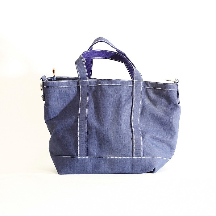 ソノタ MOUTH トートバッグ