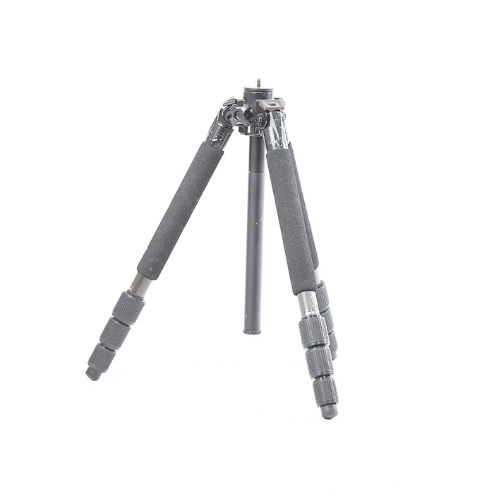 ベルボン カルマーニユ 540EL